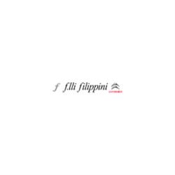 F.lli Filippini