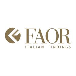 Faor SPA