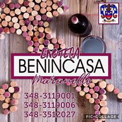 F.lli Benincasa SRL