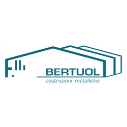 F.lli Bertuol