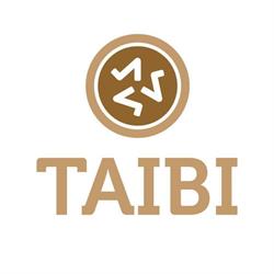 Fratelli Taibi