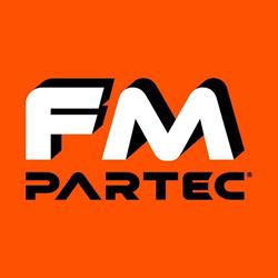 FM Partec S.p.A.