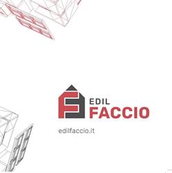 Edil Faccio srl "costruzioni edili"