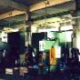 Azienda