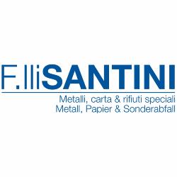 F.lli Santini