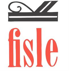 Fabbrica Infissi e Serramenti in Legno - Fisle Di Paolo e Fabio Brunello & C. S.