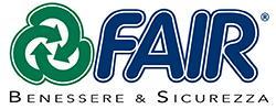 Fair SRL