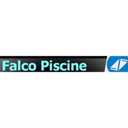 Falco Piscine