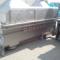 MESCOLATORI - MIXER FOR RAW MATERIALS