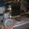 MICRODOSATORE-VOLUMRTRIC MICRO BATCH FEEDERS