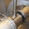 TRASPORTATORE A COCLEA - SCREW CONVEYORS