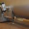 TRASPORTATORE A COCLEA - SCREW CONVEYORS