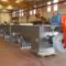 TRASPORTATORE A COCLEA - SCREW CONVEYORS