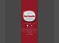 Farinato S.p.a.