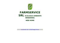Farm Service SRL