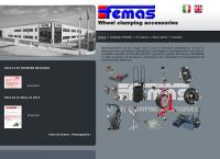 Femas SRL