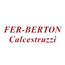 Fer-Beton Calcestruzzi