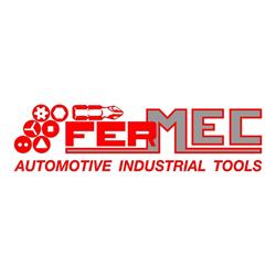 Fermec SRL