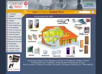 Fermet SRL
