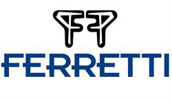 Ferretti SRL