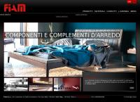 FIAM SRL