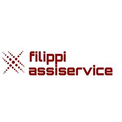 Filippi Assiservice SRL