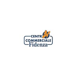 Centro Commerciale Fidenza Soc.Cons.R.L.