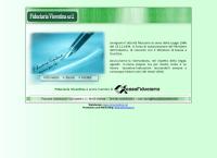 Fiduciaria Vicentina SRL