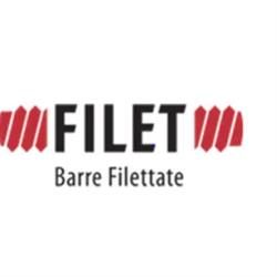 Filet