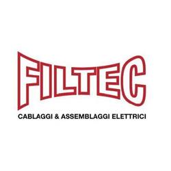 Filtec Cablaggi e Assemblaggi Elettrici