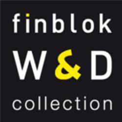 Finblok