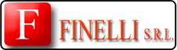 Finelli Mobili per Uffici