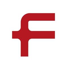 Firex SRL