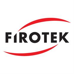 Firotek SRL