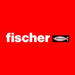 Fischer Italia S.r.l.