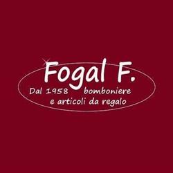 Fogal F. srl - Bomboniere e Articoli da Regalo dal 1958