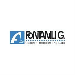 Fontanili Giorgio SRL