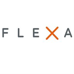 Flexa SRL