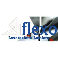 Flexo