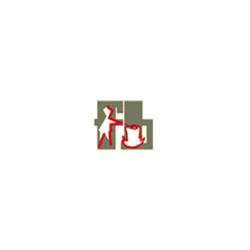 Fonderia Bassoli M. Srl