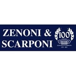 Zenoni & Scarponi