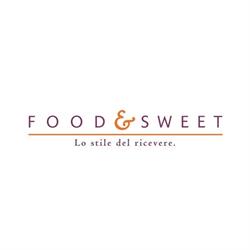 Food & Sweet SRL