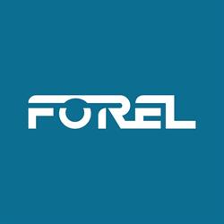 Forel S.p.A.