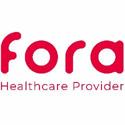 Fora SpA