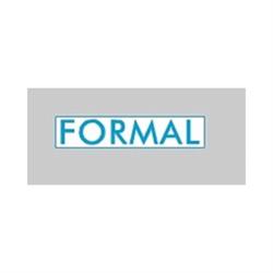 Formal