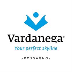 Vardanega