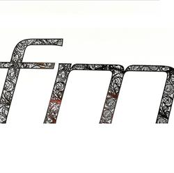 Fotomeccanica SRL
