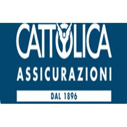 Assicurazione Cattolica