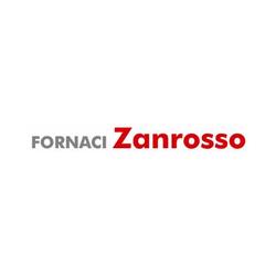 Fornaci Zanrosso