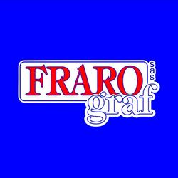 Fraro Graf